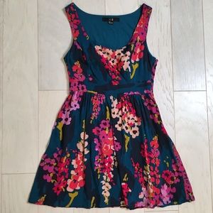 [Forever 21] Dress